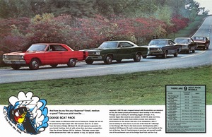 1969 Dodge Facts-12-13.jpg